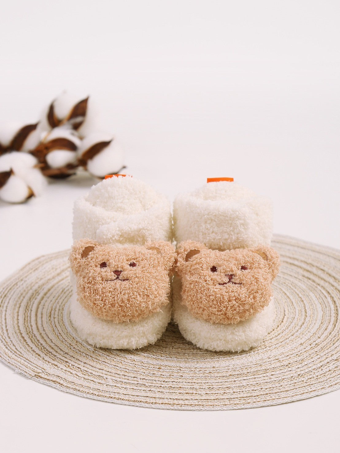 0-10m PREWALKER SEPATU BAYI BABY ANAK SHOES PEREMPUAN CASUAL GAUL CATALOG RMRS RAK