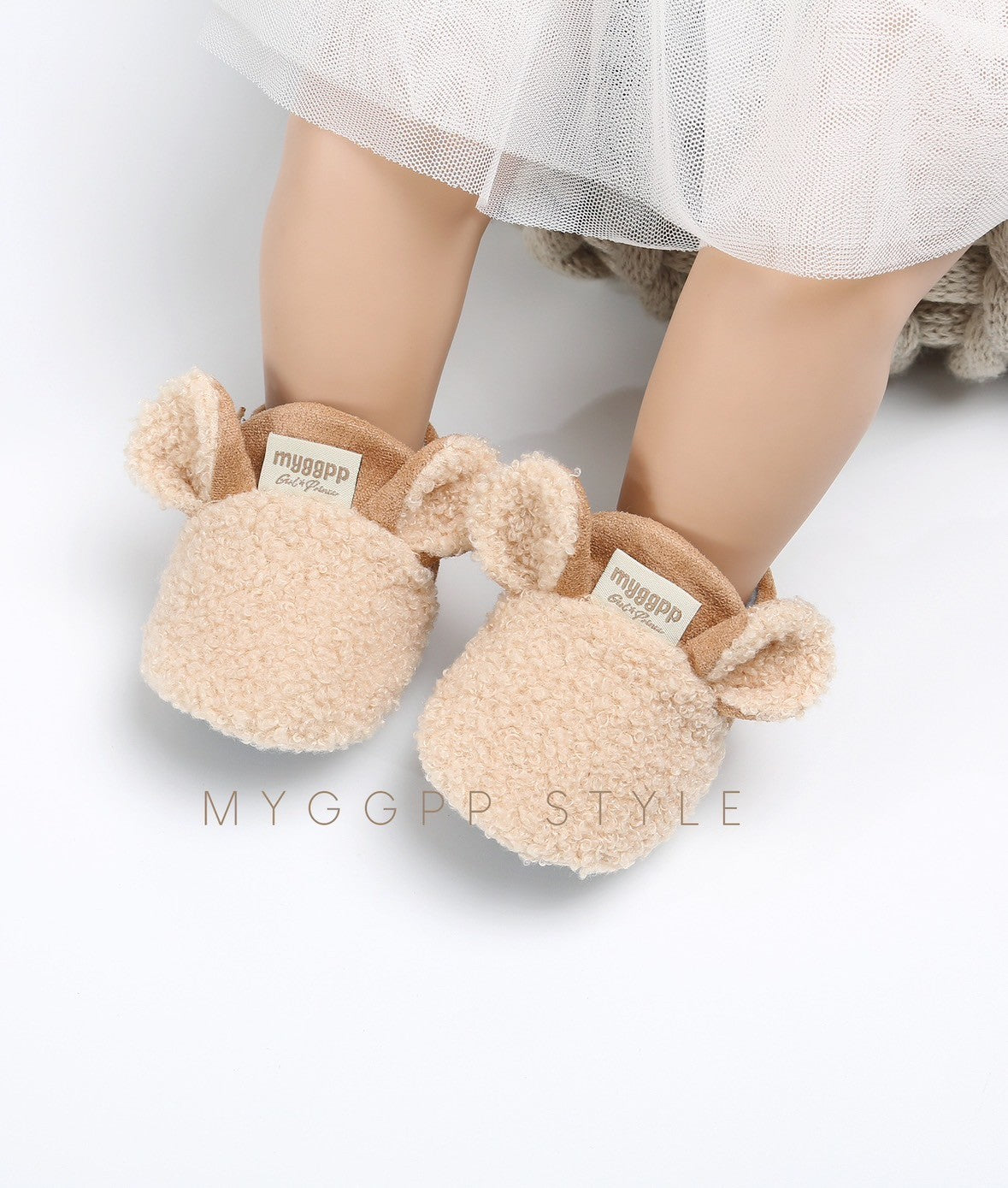 0-18m PREWALKER SEPATU BAYI BABY ANAK SHOES UNISEX CASUAL GAUL CATALOG RMRS RAN
