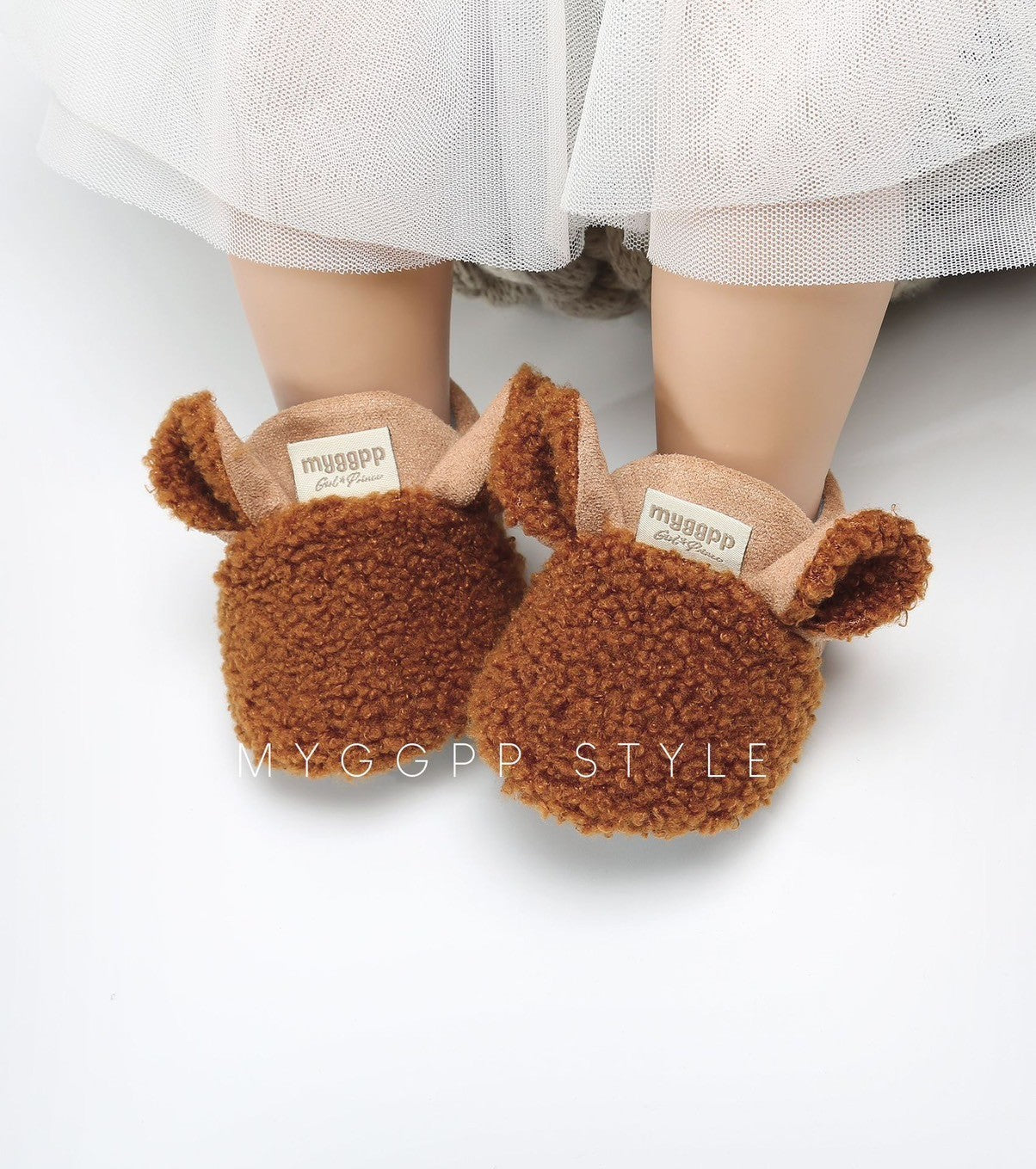 0-18m PREWALKER SEPATU BAYI BABY ANAK SHOES UNISEX CASUAL GAUL CATALOG RMRS RAN