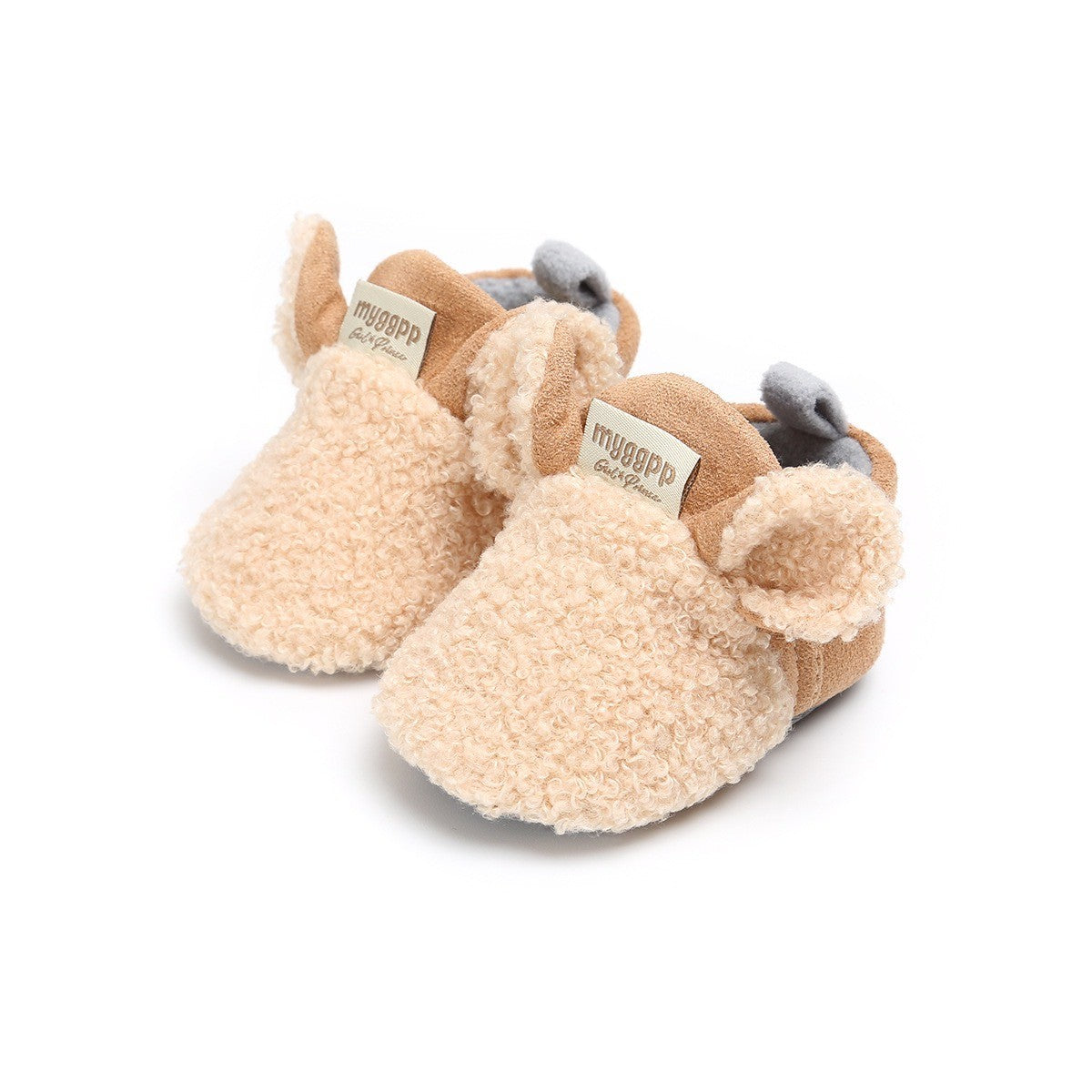 0-18m PREWALKER SEPATU BAYI BABY ANAK SHOES UNISEX CASUAL GAUL CATALOG RMRS RAN