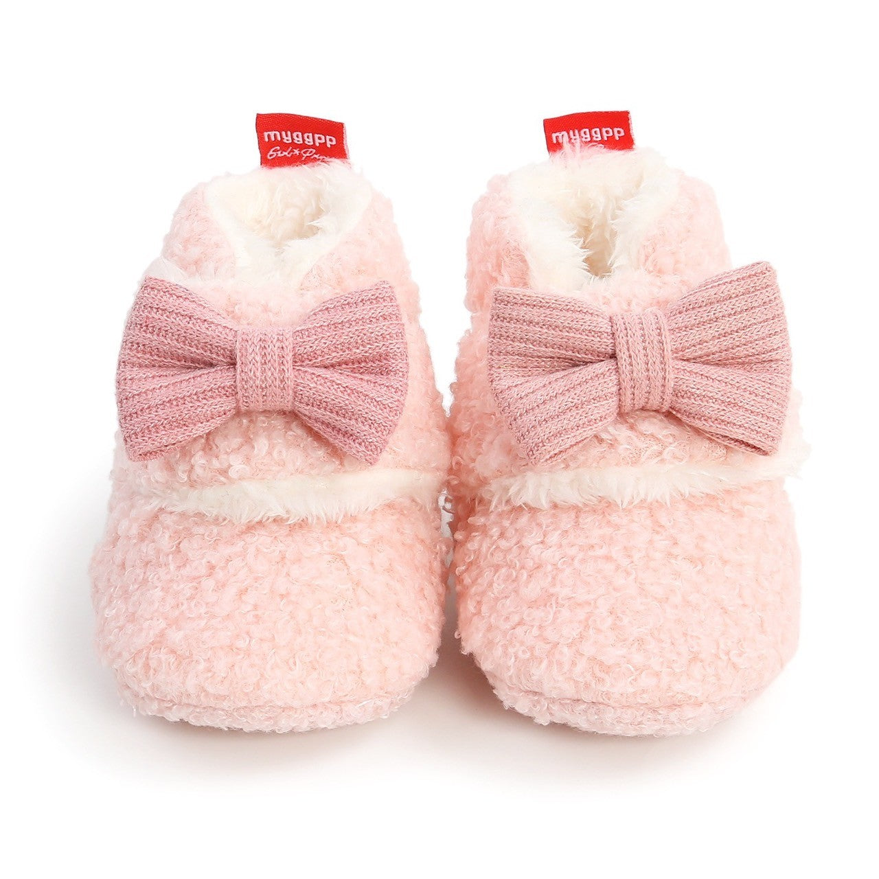 0-18m PREWALKER SEPATU BAYI BABY ANAK SHOES PEREMPUAN CASUAL GAUL CATALOG RMRS RAP