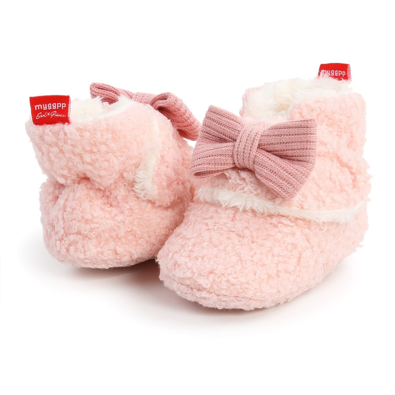 0-18m PREWALKER SEPATU BAYI BABY ANAK SHOES PEREMPUAN CASUAL GAUL CATALOG RMRS RAP