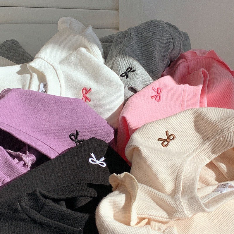 2-6 thn || KAOS BAJU LENGAN PANJANG ATASAN PAKAIAN ANAK PEREMPUAN  catalog NXTY TAR