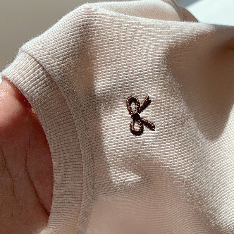 2-6 thn || KAOS BAJU LENGAN PANJANG ATASAN PAKAIAN ANAK PEREMPUAN  catalog NXTY TAR