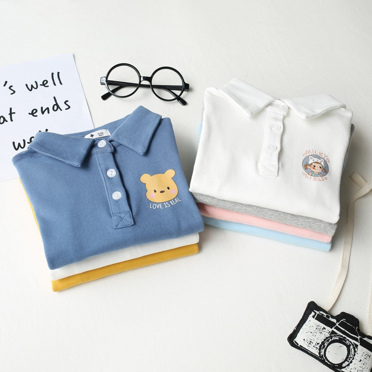 2-6 thn || ATASAN BAJU KAOS KEMEJA PAKAIAN ANAK LAKI-LAKI catalog NXTY TAW