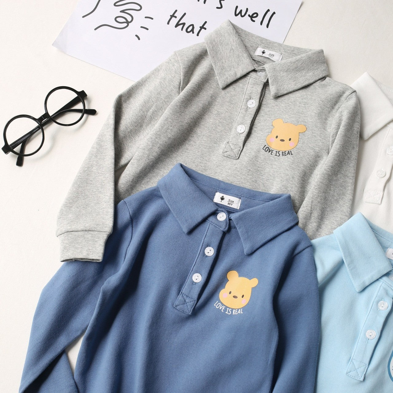 2-6 thn || ATASAN BAJU KAOS KEMEJA PAKAIAN ANAK LAKI-LAKI catalog NXTY TAW