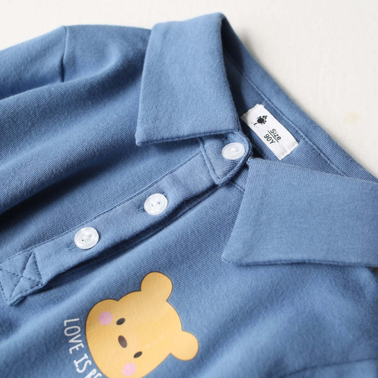 2-6 thn || ATASAN BAJU KAOS KEMEJA PAKAIAN ANAK LAKI-LAKI catalog NXTY TAW