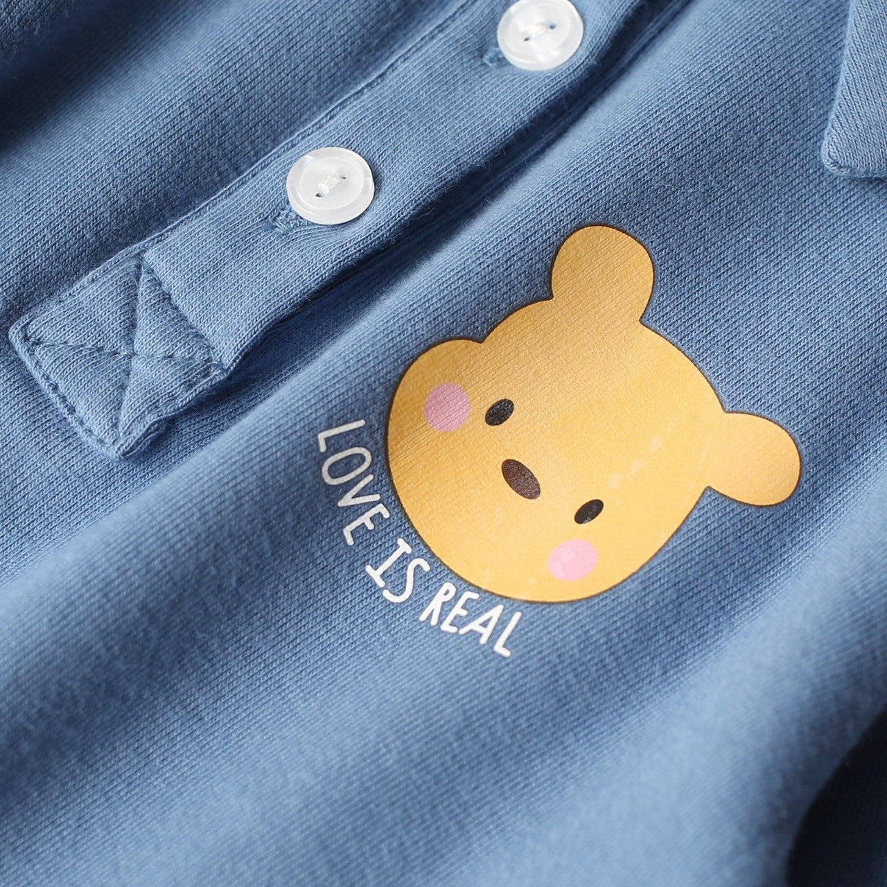 2-6 thn || ATASAN BAJU KAOS KEMEJA PAKAIAN ANAK LAKI-LAKI catalog NXTY TAW