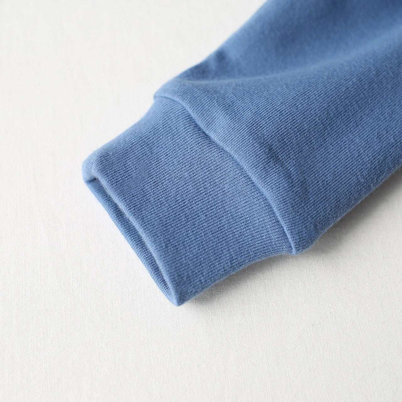 2-6 thn || ATASAN BAJU KAOS KEMEJA PAKAIAN ANAK LAKI-LAKI catalog NXTY TAW