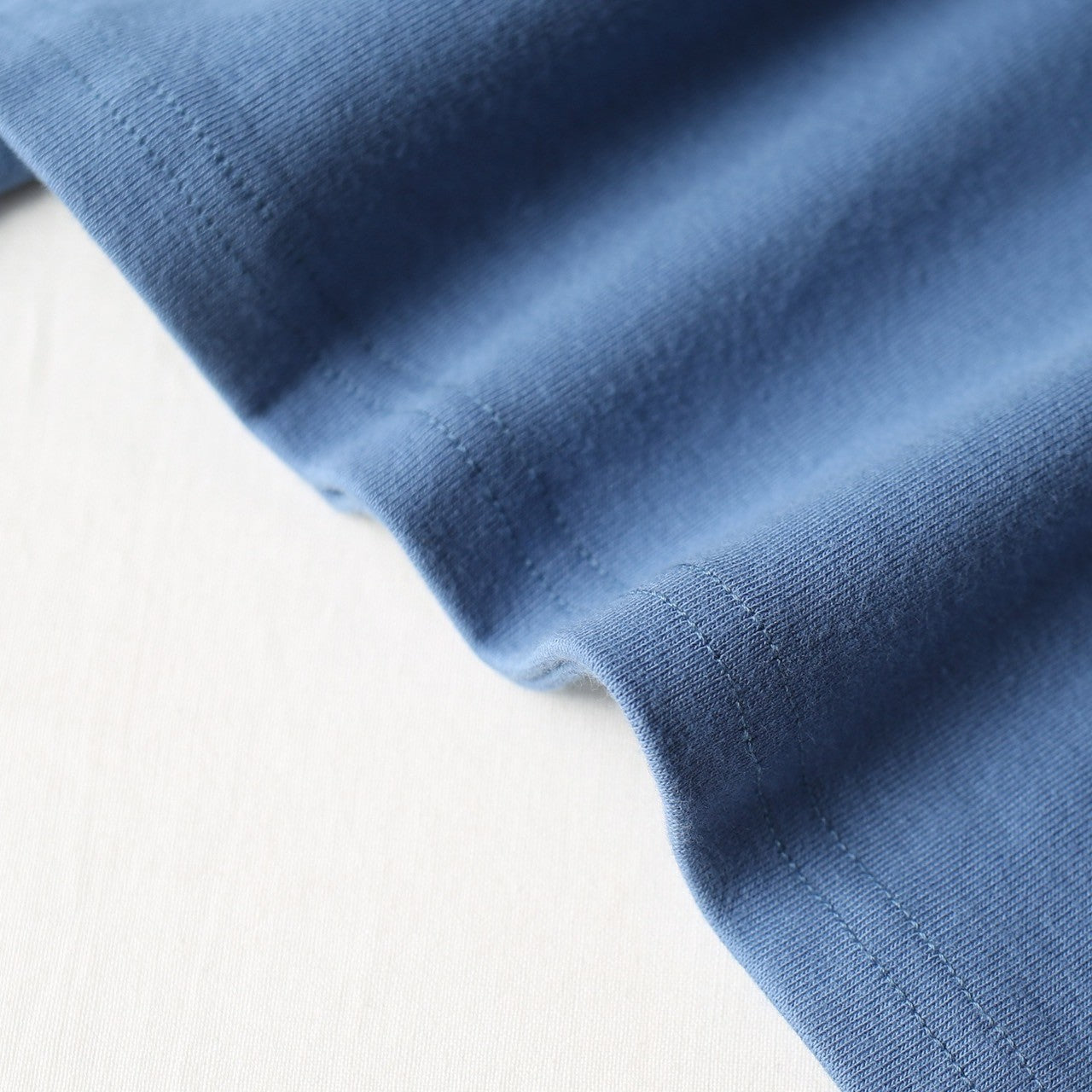 2-6 thn || ATASAN BAJU KAOS KEMEJA PAKAIAN ANAK LAKI-LAKI catalog NXTY TAW