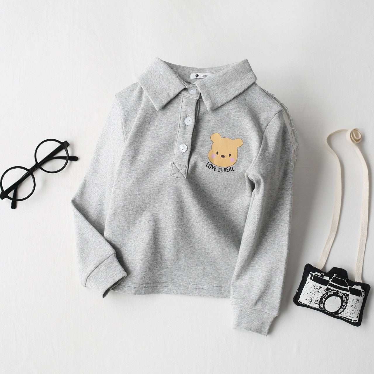 2-6 thn || ATASAN BAJU KAOS KEMEJA PAKAIAN ANAK LAKI-LAKI catalog NXTY TAW