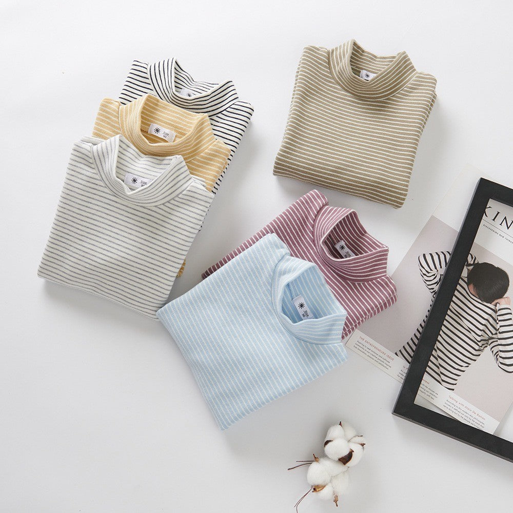 2-6 thn || KAOS BAJU LENGAN PANJANG ATASAN PAKAIAN ANAK PEREMPUAN  catalog NXTY TAZ