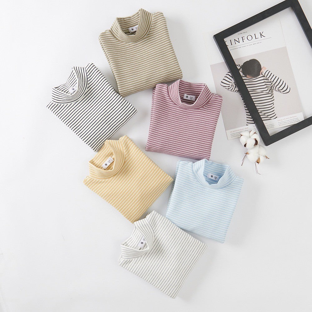 2-6 thn || KAOS BAJU LENGAN PANJANG ATASAN PAKAIAN ANAK PEREMPUAN  catalog NXTY TAZ