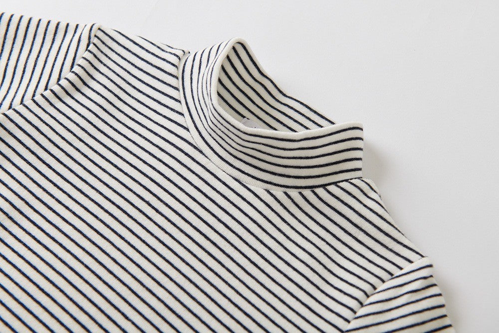 2-6 thn || KAOS BAJU LENGAN PANJANG ATASAN PAKAIAN ANAK PEREMPUAN  catalog NXTY TAZ