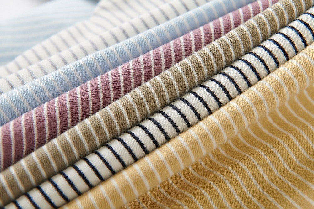 2-6 thn || KAOS BAJU LENGAN PANJANG ATASAN PAKAIAN ANAK PEREMPUAN  catalog NXTY TAZ