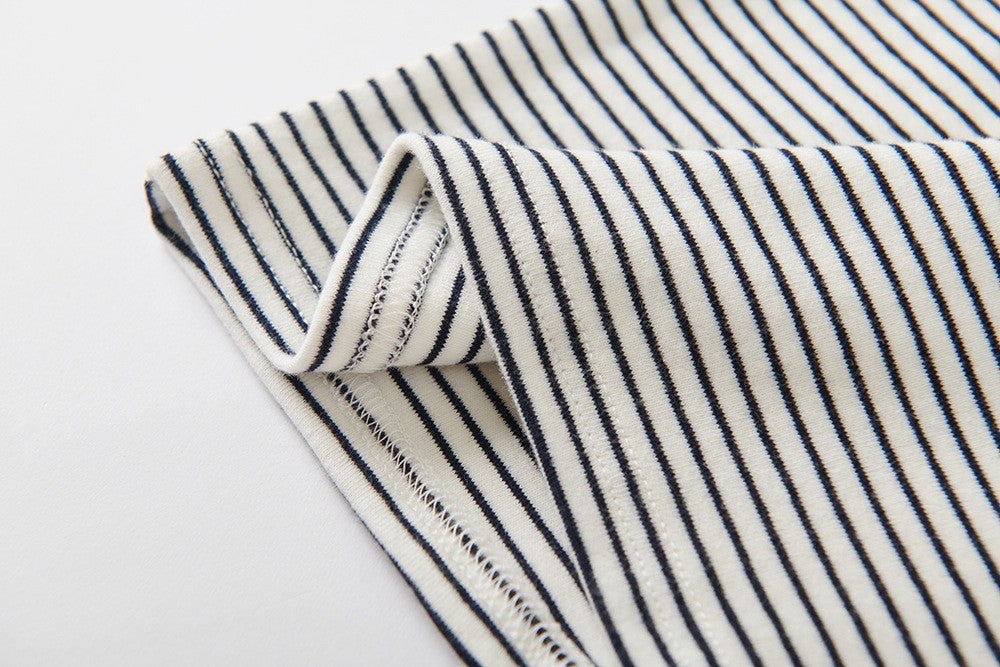 2-6 thn || KAOS BAJU LENGAN PANJANG ATASAN PAKAIAN ANAK PEREMPUAN  catalog NXTY TAZ