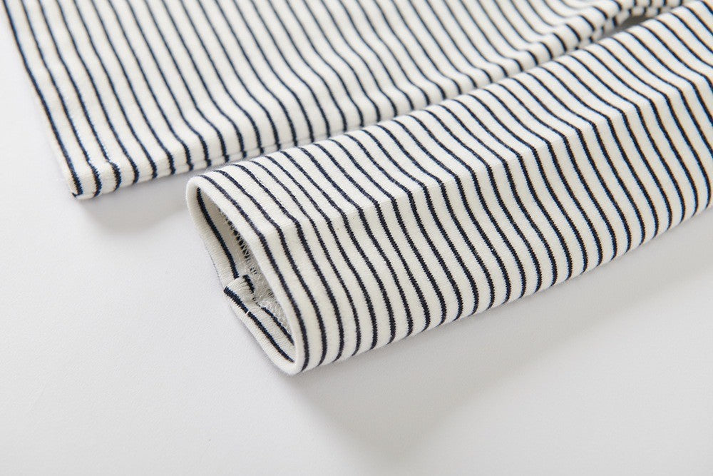 2-6 thn || KAOS BAJU LENGAN PANJANG ATASAN PAKAIAN ANAK PEREMPUAN  catalog NXTY TAZ