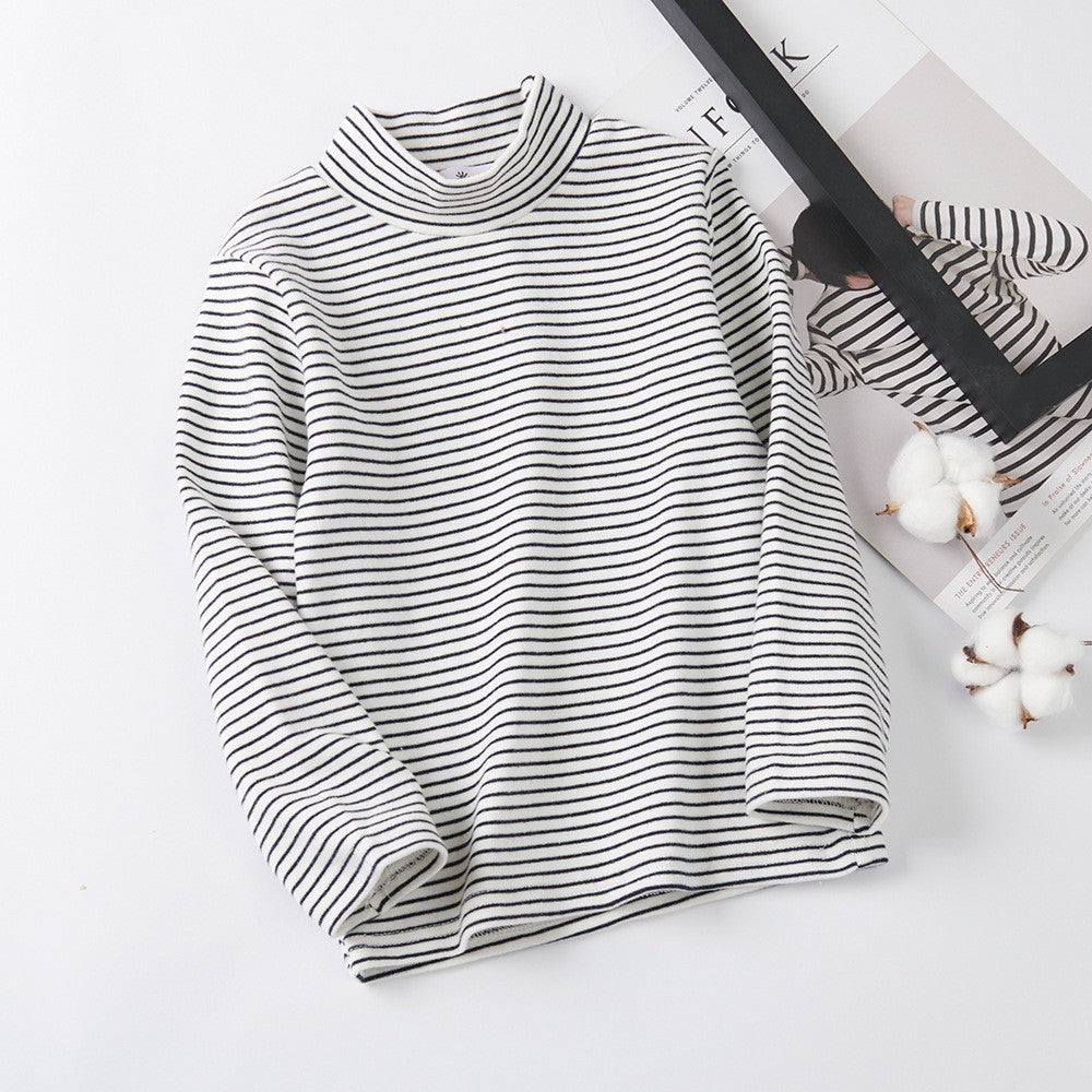 2-6 thn || KAOS BAJU LENGAN PANJANG ATASAN PAKAIAN ANAK PEREMPUAN  catalog NXTY TAZ