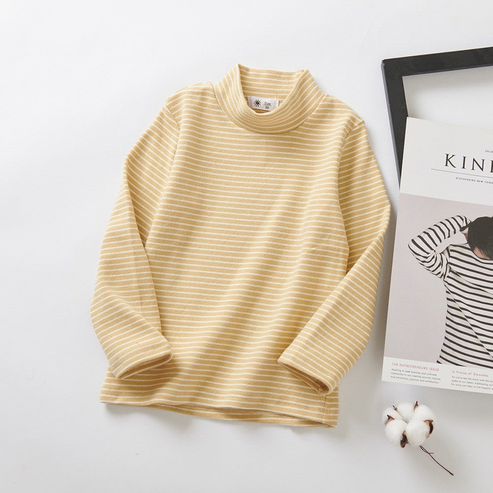 2-6 thn || KAOS BAJU LENGAN PANJANG ATASAN PAKAIAN ANAK PEREMPUAN  catalog NXTY TAZ