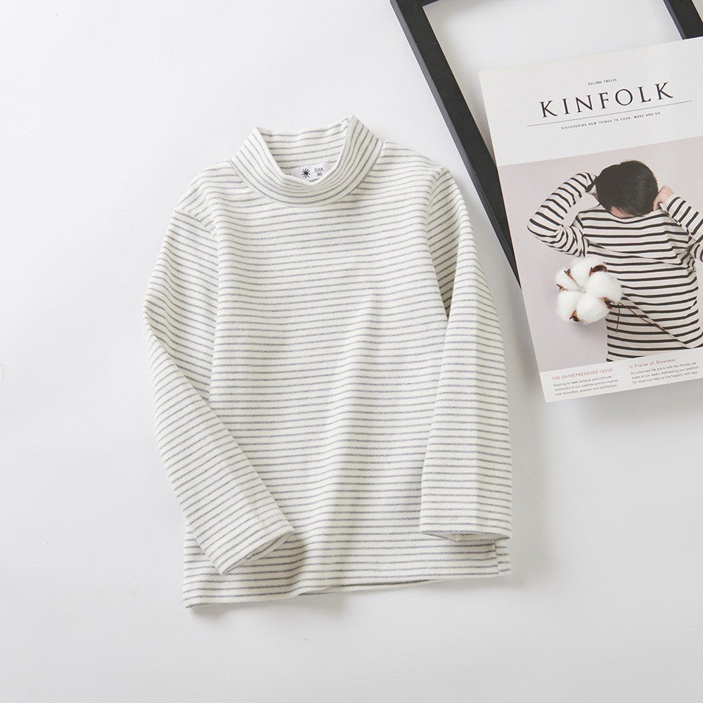 2-6 thn || KAOS BAJU LENGAN PANJANG ATASAN PAKAIAN ANAK PEREMPUAN  catalog NXTY TAZ