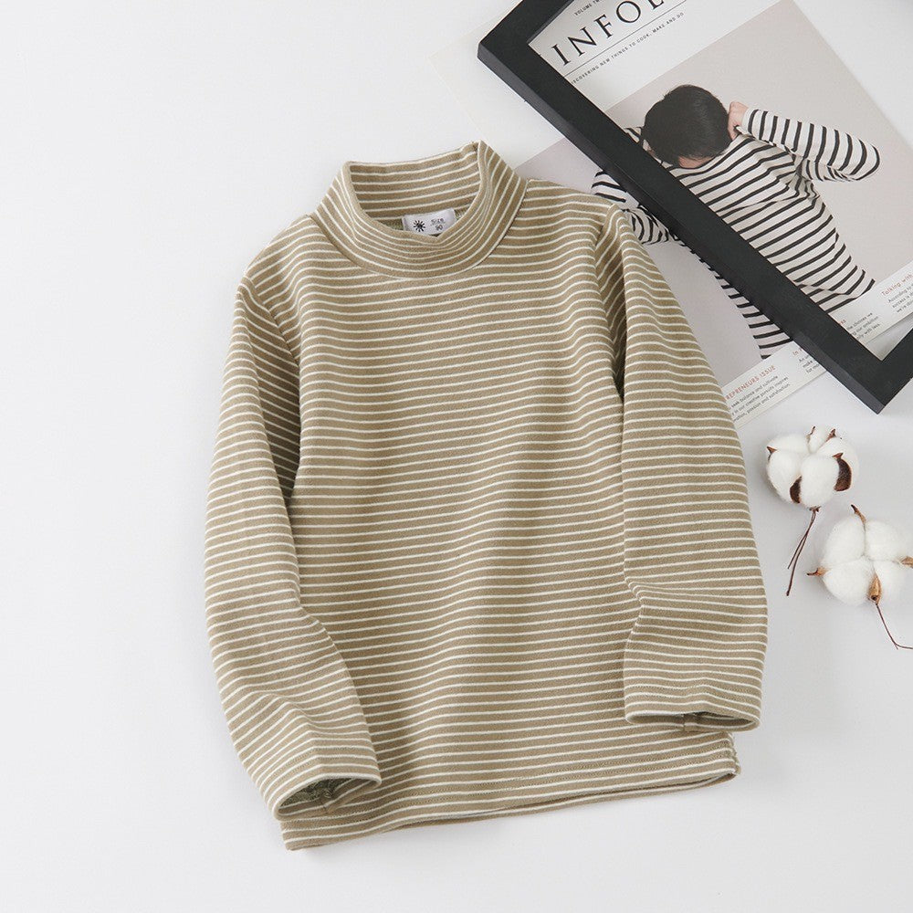 2-6 thn || KAOS BAJU LENGAN PANJANG ATASAN PAKAIAN ANAK PEREMPUAN  catalog NXTY TAZ