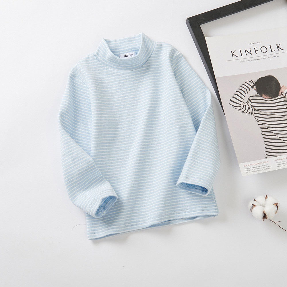 2-6 thn || KAOS BAJU LENGAN PANJANG ATASAN PAKAIAN ANAK PEREMPUAN  catalog NXTY TAZ