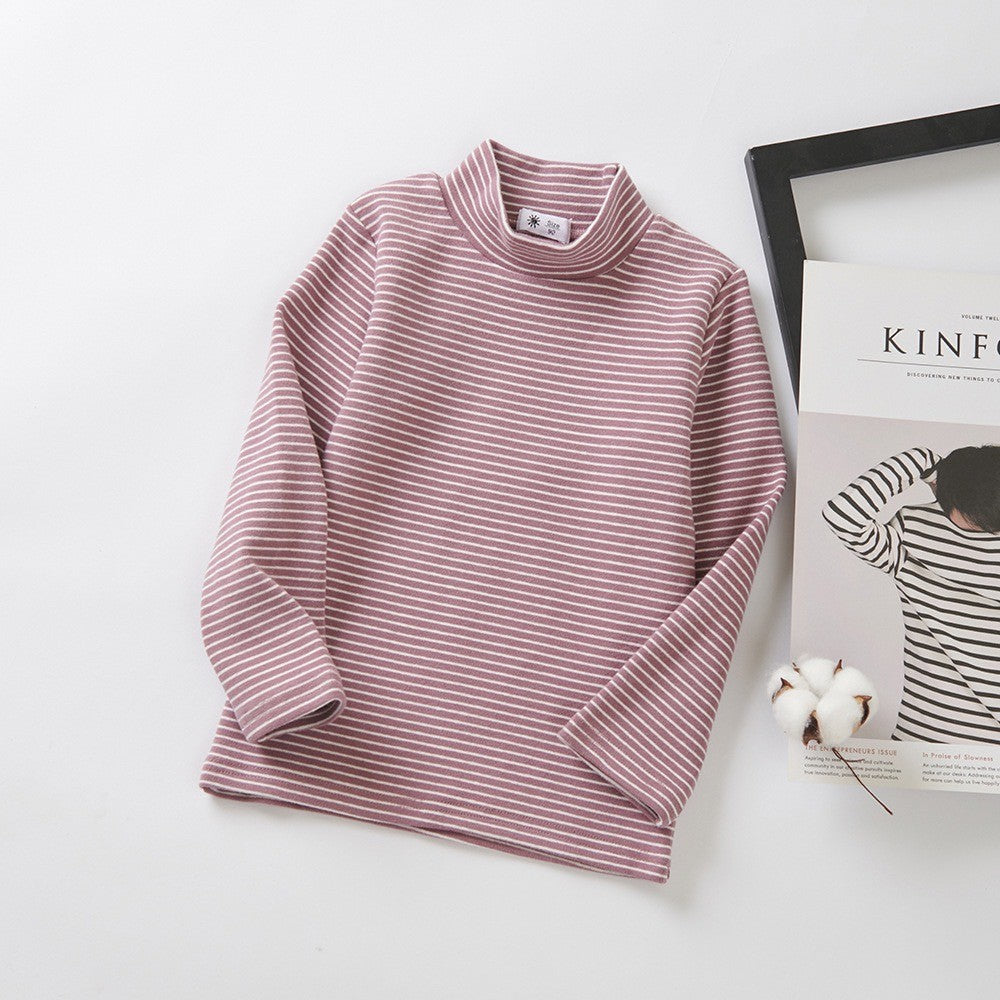 2-6 thn || KAOS BAJU LENGAN PANJANG ATASAN PAKAIAN ANAK PEREMPUAN  catalog NXTY TAZ