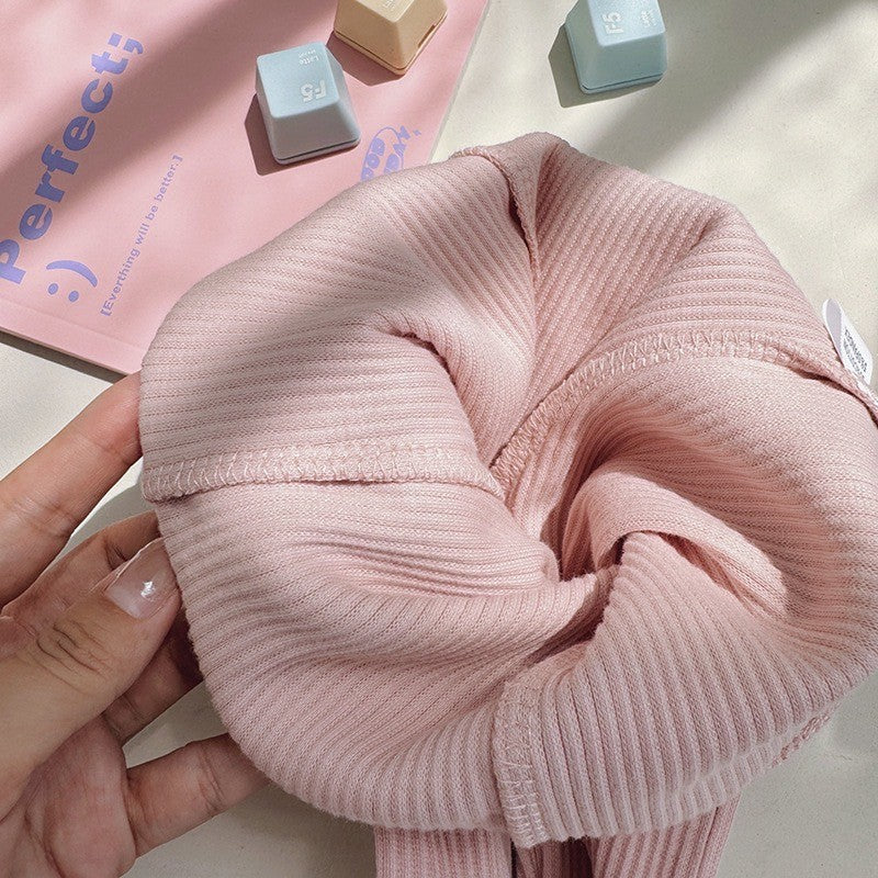 2-6 thn | CELANA PANJANG CUTBRAY KULOT LEGGING ANAK PEREMPUAN catalog NXTY TBA