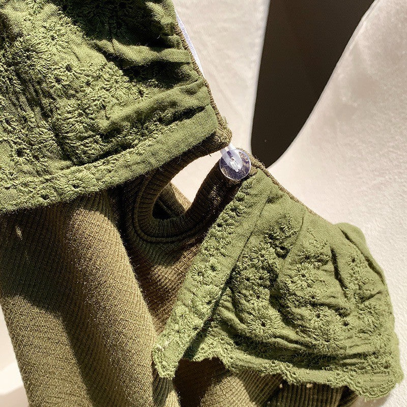 2-6 thn || KAOS BAJU LENGAN PANJANG ATASAN PAKAIAN ANAK PEREMPUAN  catalog NXTY TBD