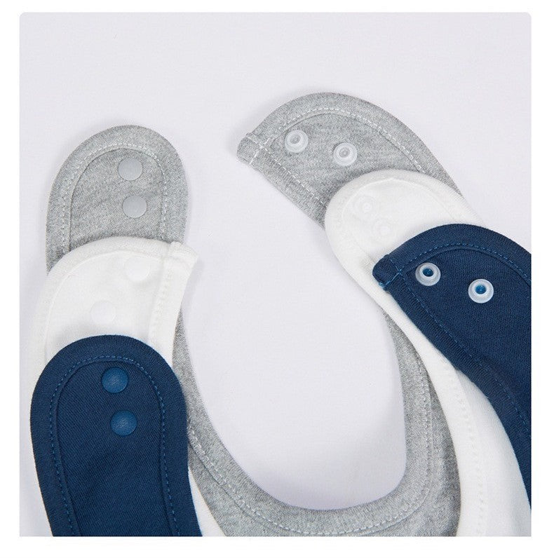 Premium BIB SLABBER BAYI SET CELEMEK TATAKAN LIUR ANAK catalog NSLR RP