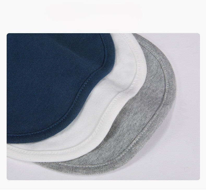 Premium BIB SLABBER BAYI SET CELEMEK TATAKAN LIUR ANAK catalog NSLR RP