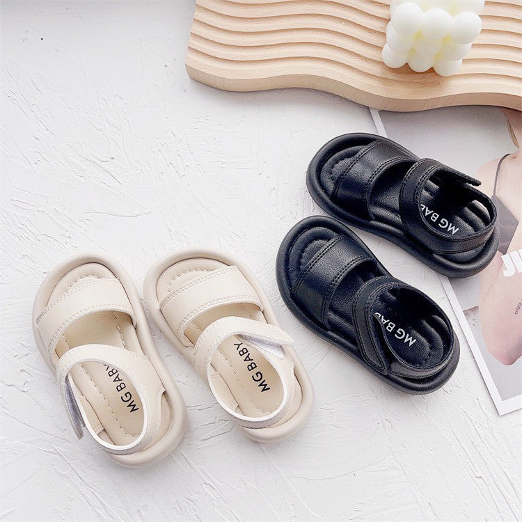 21-26 | SEPATU SANDAL ANAK SNEAKER ANAK SHOES UNISEX CASUAL CATALOG JUBS UCA