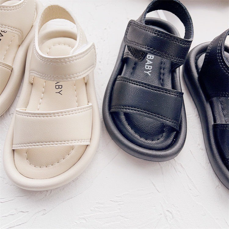 21-26 | SEPATU SANDAL ANAK SNEAKER ANAK SHOES UNISEX CASUAL CATALOG JUBS UCA