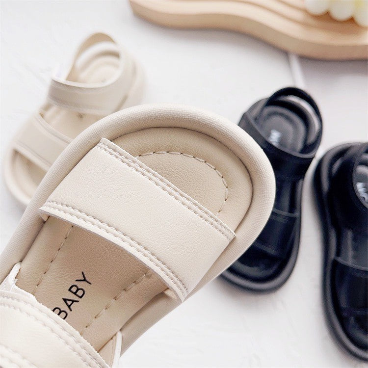 21-26 | SEPATU SANDAL ANAK SNEAKER ANAK SHOES UNISEX CASUAL CATALOG JUBS UCA