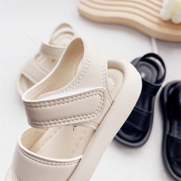 21-26 | SEPATU SANDAL ANAK SNEAKER ANAK SHOES UNISEX CASUAL CATALOG JUBS UCA