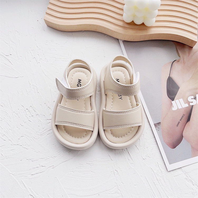 21-26 | SEPATU SANDAL ANAK SNEAKER ANAK SHOES UNISEX CASUAL CATALOG JUBS UCA