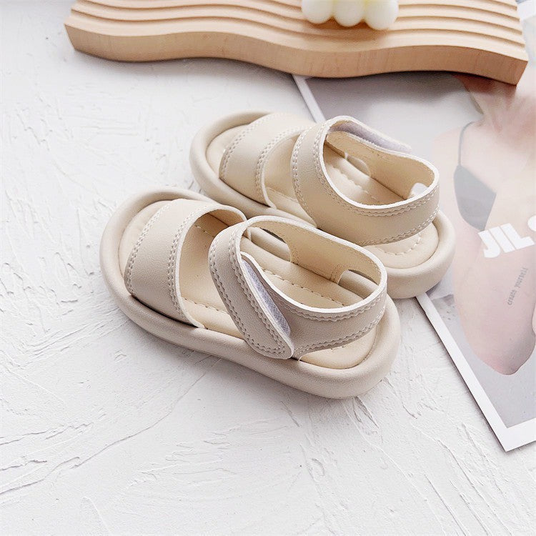 21-26 | SEPATU SANDAL ANAK SNEAKER ANAK SHOES UNISEX CASUAL CATALOG JUBS UCA