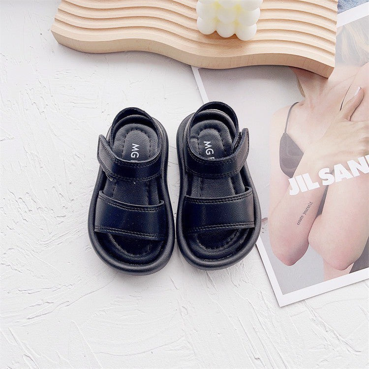 21-26 | SEPATU SANDAL ANAK SNEAKER ANAK SHOES UNISEX CASUAL CATALOG JUBS UCA