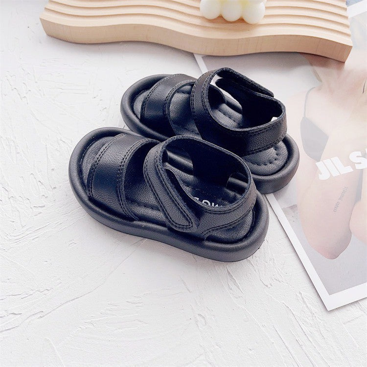 21-26 | SEPATU SANDAL ANAK SNEAKER ANAK SHOES UNISEX CASUAL CATALOG JUBS UCA