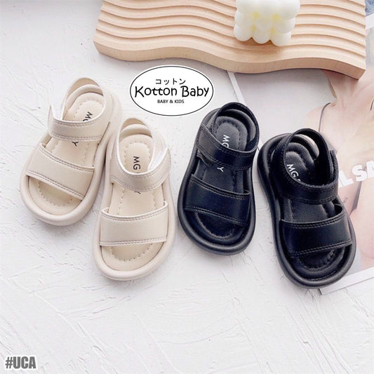 21-26 | SEPATU SANDAL ANAK SNEAKER ANAK SHOES UNISEX CASUAL CATALOG JUBS UCA