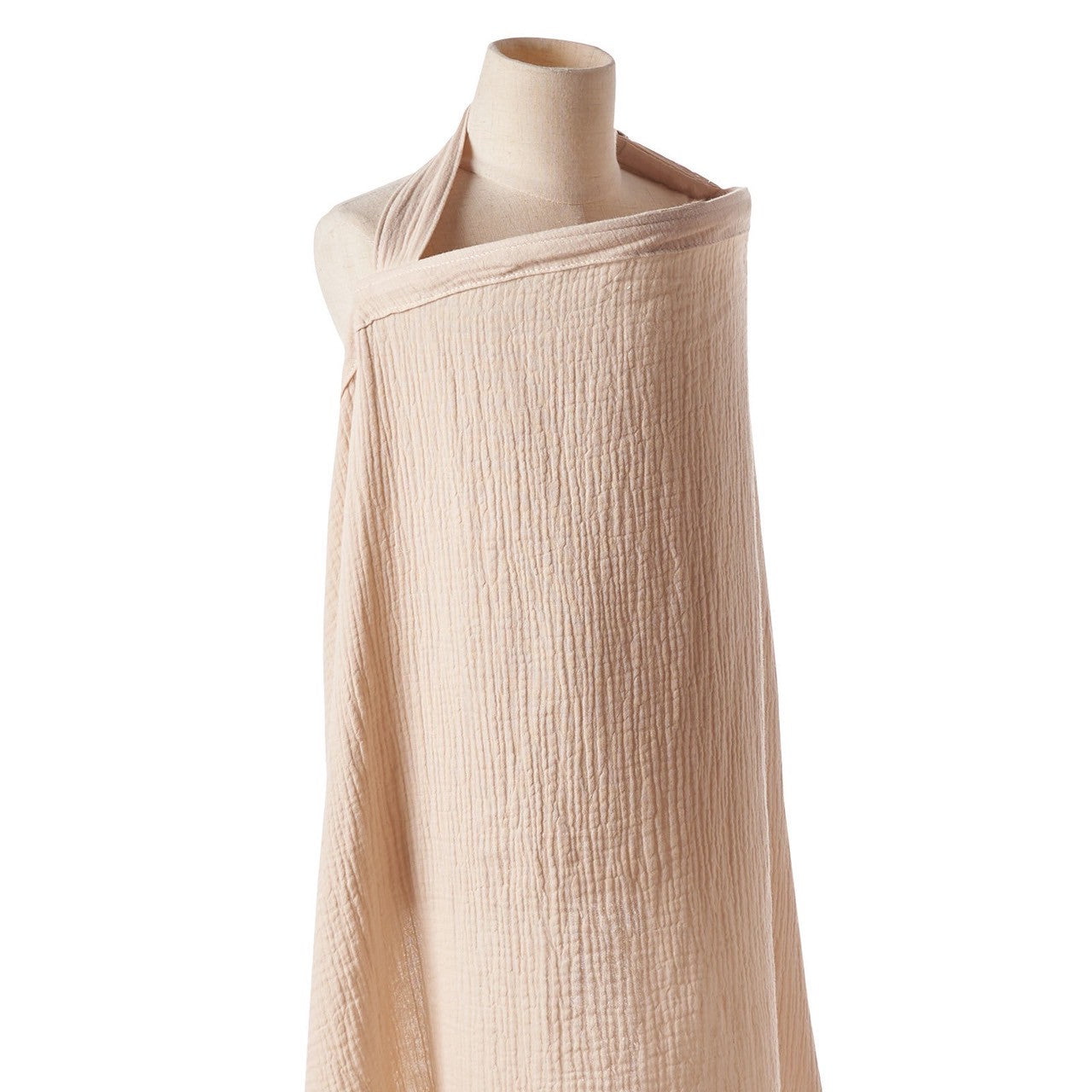 Apron Menyusui Dan Cover Penutup Menyusui Bayi Catalog NSLR RF