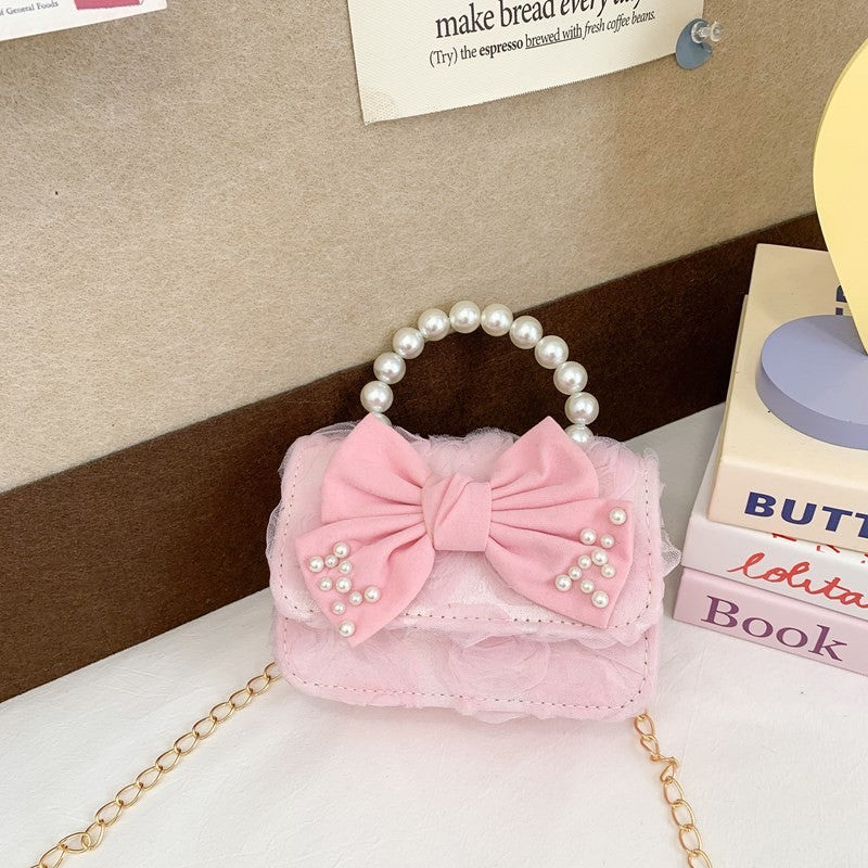 TAS FASHION KOREA SELEMPANG JALAN JALAN ANAK BAG BAHU LUCU PEREMPUAN CATALOG TNDG TA