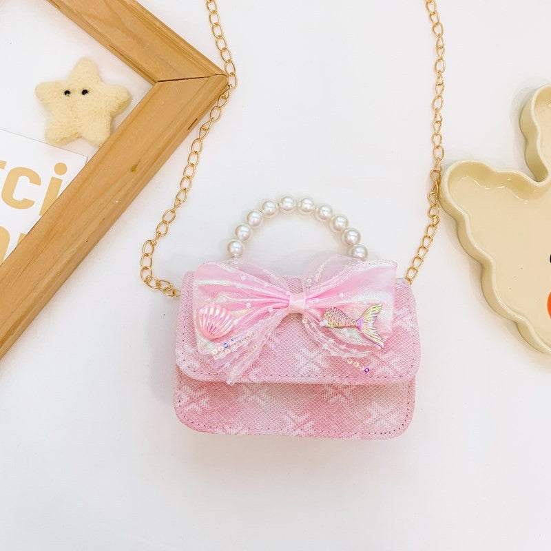 TAS FASHION KOREA SELEMPANG JALAN JALAN ANAK BAG BAHU LUCU PEREMPUAN CATALOG TNDG TA