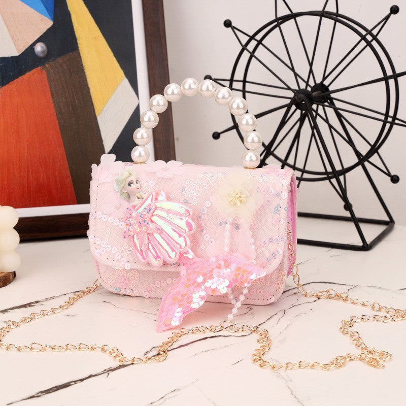 TAS FASHION KOREA SELEMPANG JALAN JALAN ANAK BAG BAHU LUCU PEREMPUAN CATALOG TNDG TA