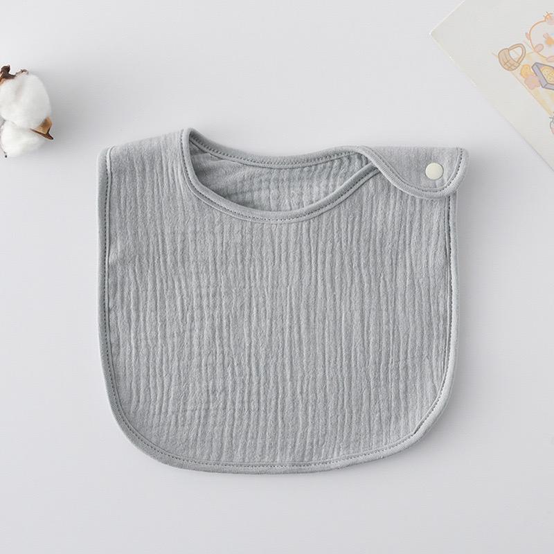 Premium BIB SLABBER BUNGA BAYI SET CELEMEK TATAKAN LIUR ANAK catalog DQIN DAC