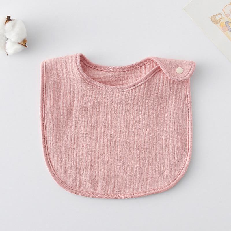 Premium BIB SLABBER BUNGA BAYI SET CELEMEK TATAKAN LIUR ANAK catalog DQIN DAC