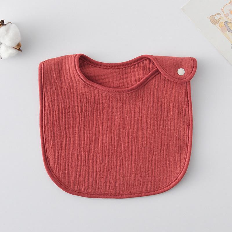 Premium BIB SLABBER BUNGA BAYI SET CELEMEK TATAKAN LIUR ANAK catalog DQIN DAC