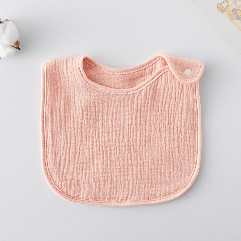 Premium BIB SLABBER BUNGA BAYI SET CELEMEK TATAKAN LIUR ANAK catalog DQIN DAC