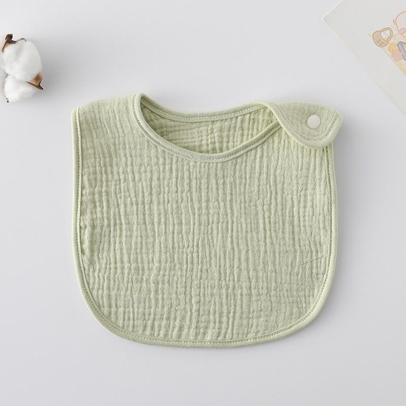 Premium BIB SLABBER BUNGA BAYI SET CELEMEK TATAKAN LIUR ANAK catalog DQIN DAC