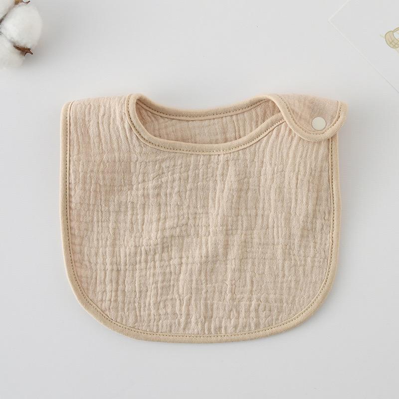 Premium BIB SLABBER BUNGA BAYI SET CELEMEK TATAKAN LIUR ANAK catalog DQIN DAC